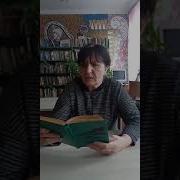 Марина Баландина Новогоднее Счастье