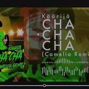 Chachacha Free Dl