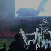 Scorpions Live In Athens