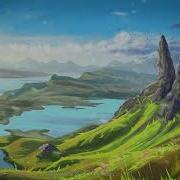 Thefatrat Riell Hiding In The Blue Epic Orchestra Remix