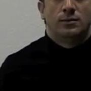 Музыка Про Вора В Законе Ровшан Ленкоранский