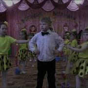 Танец Танец С Коромыслами