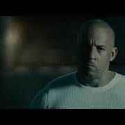 Tf2 Dub Fast And Furious