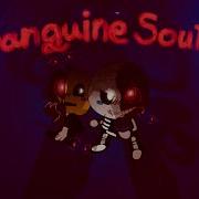 Corrupted South Evil Friday Night Funkin Ost