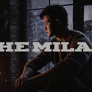 The Milan Зимние Тайны