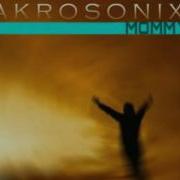 Akrosonix Mommy Original Mix