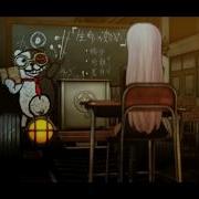 Kyoko Execution