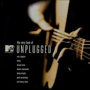 Mtv Unplugged