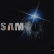 Samsung Logo History Effects