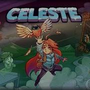 Celeste Ost