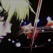 Hunter X Hunter Ost In The Palace Lamentoso In The Palace Agitato