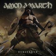 The Berserker At Stamford Bridge Amon Amarth