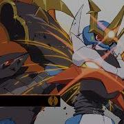 Digimon02