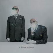 Pet Shop Boys It S A Sin New Psb Version