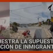 Todo Esta Bien