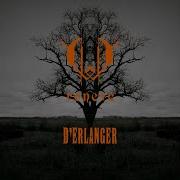 Derlanger Sex