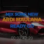 Ardi Song Remix 29