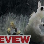 Rain World Rain