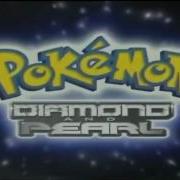 Pokemon Themes