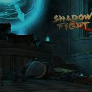 Shadow Fight 3 Osr King Of The Legion