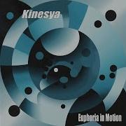 Extraterrestrial Signals Original Mix Kinesya