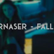 Karnaser Falling