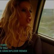 Fun Factory Close To You 2K22 Dj Piere Dancefloor Remix