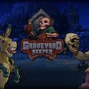 Graveyard Keeper Ost In