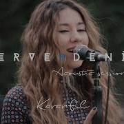 Merve Deniz