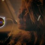 The Extra Mile Instrumental Version Vicki Vox