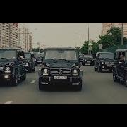 Russiean Mafiea Cars