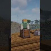 Пошёл Нахуй Ты Тимур