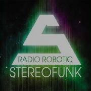 Stereofunk Night Day Instrumental