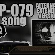 Scp 079 Song