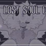 The Lost Soul Down Animation Meme Original