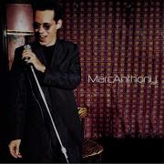 Marc Anthony My Baby You 48234268