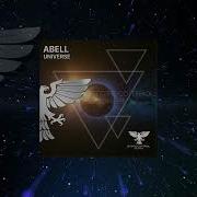 Universe Abell