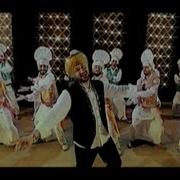 Malkit Singh Paundah Bhangra