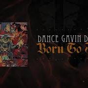 Born To Fail Dance Gavin Dance