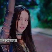 Eurotronic Timi Kullai World Of Magic Dj Ramezz Remix 2022