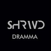 Dramma Shrwd