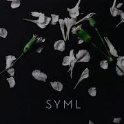 Syml Meant To Stay Hid