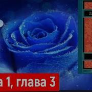 Скачать Аудиокнигу Роза Мира