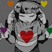 Flipnote 3D Echo By びぶ