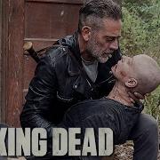 The Walking Dead Season 10 Episode 12