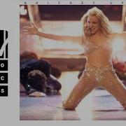 Britney Spears Oops I Didn T Again Live Vma 2000