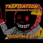 Friday Night Funkin Sociopath Version Week 3 Omni Sociopath