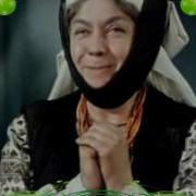 Новогодний Конфликт