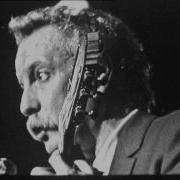 Brassens