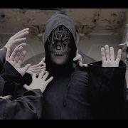 Zombiez X Elias Fogg X Sagath Stigmata Prod Kcvs Official Video